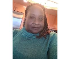 Mrs. Patricia A. Balloon Obituary (2023)