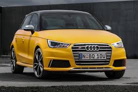 Image result for Brilliant Black 2014 S1