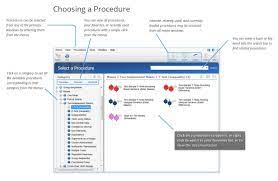 Sample Size Software Power Analysis Software Pass Ncss Com