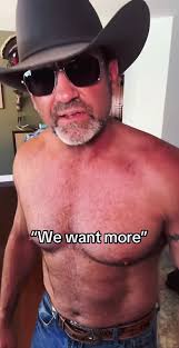 ✌️💋 #jdaddy74