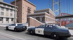 images?q=tbn:ANd9GcTUSJjCfrDui_vIoTVmt5S