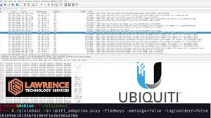 Cara tukar password unifi pppoe. Flaws In Ubiquiti Unifi S Adoption Inform Protocol And How To Mitigate The Risk