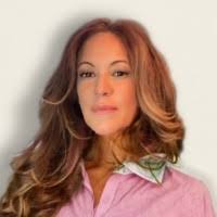 MVP Health Care Sales Department