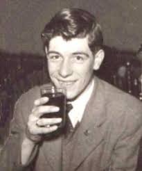 Paddington Works, Warrington. The 1893 map of Lancashire shows The  Paddington Chemical Works off the Manchester Road