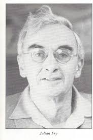 Littlejohn Family and Auctions in Auburn Indiana