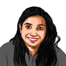 Big Tech's privacy promise to consumers could be good news — and also bad  news