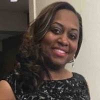 100+ "E'vette" profiles