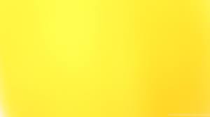 Download hd wallpapers for free on unsplash. Simple Yellow Wallpapers Iphone Desktop Background
