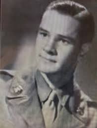 The Day a Crime Spree Ended in Hardy, Arkansas . . .