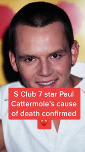 Paul Death Frankfurt