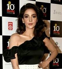 Image result for saba qamar