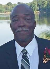 Obituary for George David (Coon) Willingham