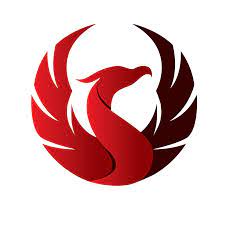 January 5th 2014 Phoenix Design Phoenix Images Art Logo