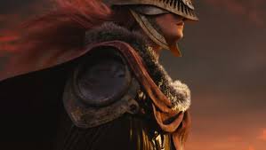 Unparalleled adventure awaits in elden ring, the next epic fantasy title created by fromsoftware, inc. Elden Ring Leak Reveals New Details About Kingdoms Bosses And Pvp