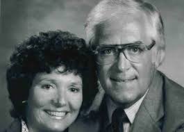 Faculty Staff Bulletin