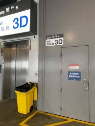 最新： 第339話 全力阻止，都給我死 (2021年07月30日 更新) 前世是修仙界的絕世天才，被十大天尊陷害自爆而亡，意外重生到了自己二十歲的時候。 一心只想着修煉成仙重返仙界的他，成爲了地球最強的男人，翻手爲雲覆手爲雨，惹本天尊者，灰飛煙滅！ æž—æ—¥æ›¦lam1hey è©±èªªå°‹æ—¥ç•¶æˆ'å¦‚å¸¸åšŸåˆ°æœƒå±•hall3d æº–å‚™å…¥åŽ»é–‹å·¥æ™‚æˆ'åŒä¸€ä½ç›¡è²¬ä¿å®‰é˜¿å§ç›¸é‡ Facebook