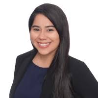 Maria Ines Abreu Email & Phone Number