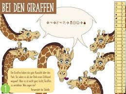 Leichte rätsel für kinder und jugendliche.falls sie wirklich leichte rätsel für kinder suchen, dann schauen sie auch mal bei unseren nach schwierigkeit sortierten rätseln vorbei rätsel für kinder 6 jahre vergleich erst informieren und dann kaufen vom baby bis zur mutter alles auf moms.d outdoorspiele für kinder ab 6 jahren. Schatzsuche Das Tierparkratsel 4 6 Jahre Schatzsuche Kindergeburtstag Spiele Schnitzeljagd Kindergeburtstag