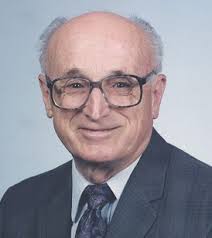 Obituaries 01/2019- 12/31/2019 « Duffy & Snowdon Funeral Homes