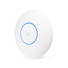 unifi xg access point ubiquiti inc 1636255 png images pngio pngio com