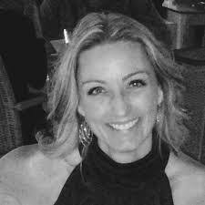 Debra Cumpston's Instagram, Twitter & Facebook