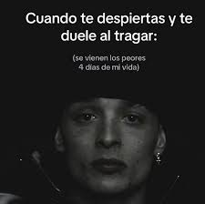 𝑴𝒓. 𝑰𝒏𝒅𝒊𝒆𝒋𝒐 𝟏𝟗𝟔𝟗