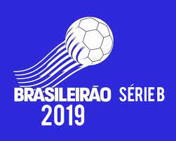 Acompanhe a classificação, informações dos jogos, estatísticas, artilharia, ranking de gols, notícias, resultad. Um Pouco Sobre O Brasileirao 2019 Serie B So Futebol Amino