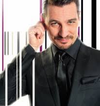 Spiel mit Präzision und Wahrnehmung