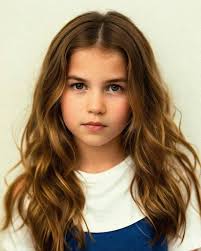 With his little sister and some of my favourite pics of George taken by  Princess Catherine-#katemiddleton #walesfamily #waleskids #cambridge  #RoyalNews #RoyalNewsUpdate #RoyalFamilyNews #kate