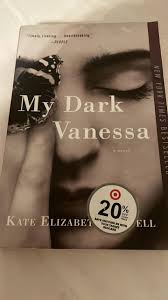 Middle school novels with emotional depth