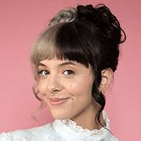 PITY PARTY Accordi 100% Corretti -Melanie Martinez