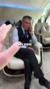 How accessing WIFI while flying works.