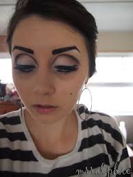 Kaitlyn Morse (KaityBugg1345)