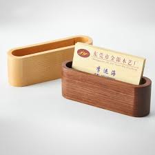 Simply browse an extensive selection. Creative Wood Business Card Box Name Card Holder Desktop Jewelry Wooden Storage Box Box Card Box Business Cardbox Box Aliexpress
