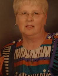 Obituary information for Wilma N. Salzman