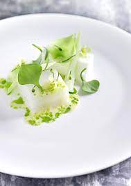 Pin By Aok Yuen On Food Art Food Plating Food Presentation Fine Food