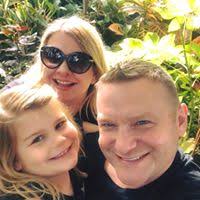 Will Sorrell Email & Phone Number