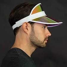 OFERTA BOMBA DE LA SEMANA! PIEZAS...