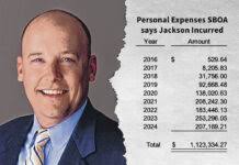 Hauser Jr.-Sr. High School honor roll