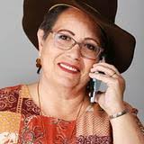 Best Real Estate Agents & Realtors in Millsap, TX