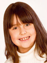 Alyssa Wayne Obituary