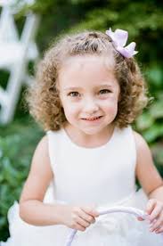 Enchanting Eggplant & Gold October Garden Wedding Inspiration