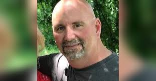 Joseph R. "Joe" Sloan Obituary