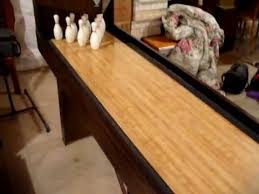 We did not find results for: Coleco Bowlamatic 600 Vintage Bowling Game Youtube
