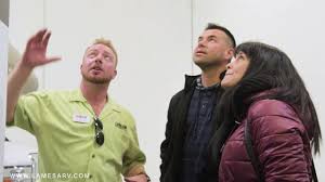 Maybe you would like to learn more about one of these? La Mesa Rv West Sacramento The Largest Indoor Rv Showroom On The West Coast Youtube