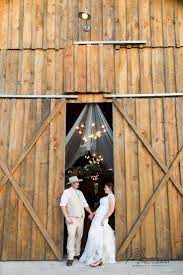 Southern Rustic Country Barn Wedding Sbjamesphotography Baton Rouge New Orleans Wedd New Orleans Wedding Wedding Photography And Videography Louisiana Wedding