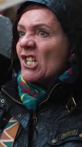 Sydney craft brewer Wayward exits administration