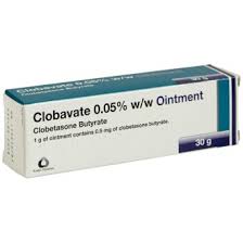 A dermatologist should diagnose and treat eczema. Buy Clobetasone 0 05 Ointment Online Eczema Dermatitis Treatment