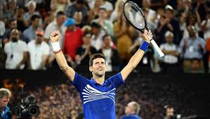 The duo have faced each other 52 times over the course of their careers, which is the highest number of matches played between any two players in the open era. Novak Djokovic Vs Rafael Nadal Australian Open Men S Final 2019 Betting Odds And Spread Theduel