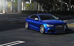 The v8 engine in the rs6 has a twin turbo engine and the turbos would be typical stage 1 mods often include: Telecharger Fonds D Ecran Audi Rs6 Audi Rs Coupe Sport Tuning 2015 Bleu Audi Pour Le Bureau Libre Photos De Bureau Libre
